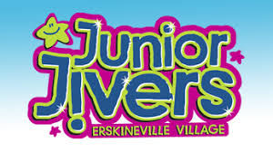 Junior Jivers